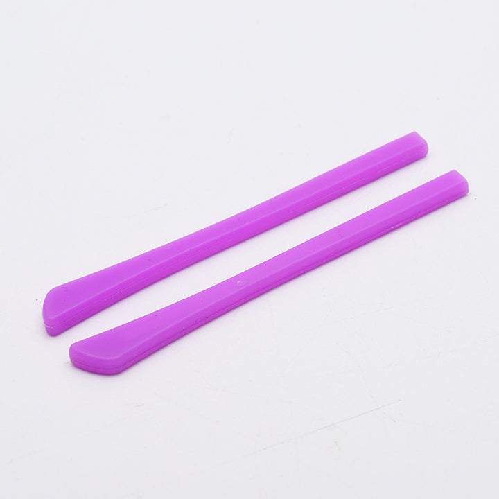 Professional Silicone Shoe Horn Stornfield