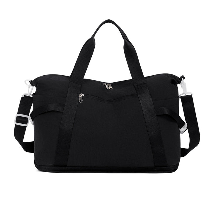 Functional Travel Duffle Bag Stornfield
