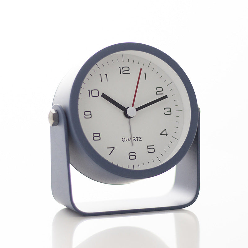 Vintage Table Clock Stornfield