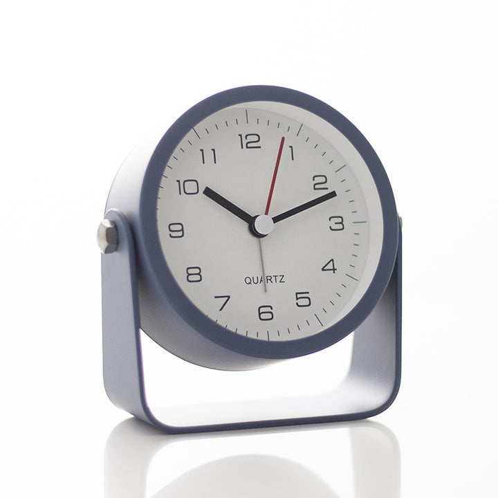 Vintage Table Clock Stornfield
