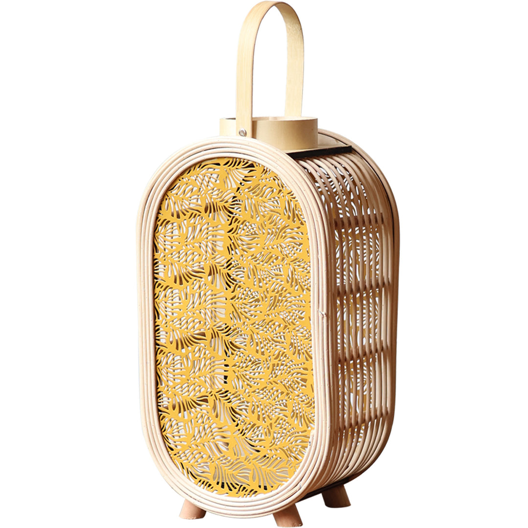 Decorative Lantern Stornfield
