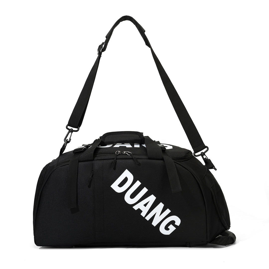 Durable Sports Duffle Bag Stornfield 1790158107
