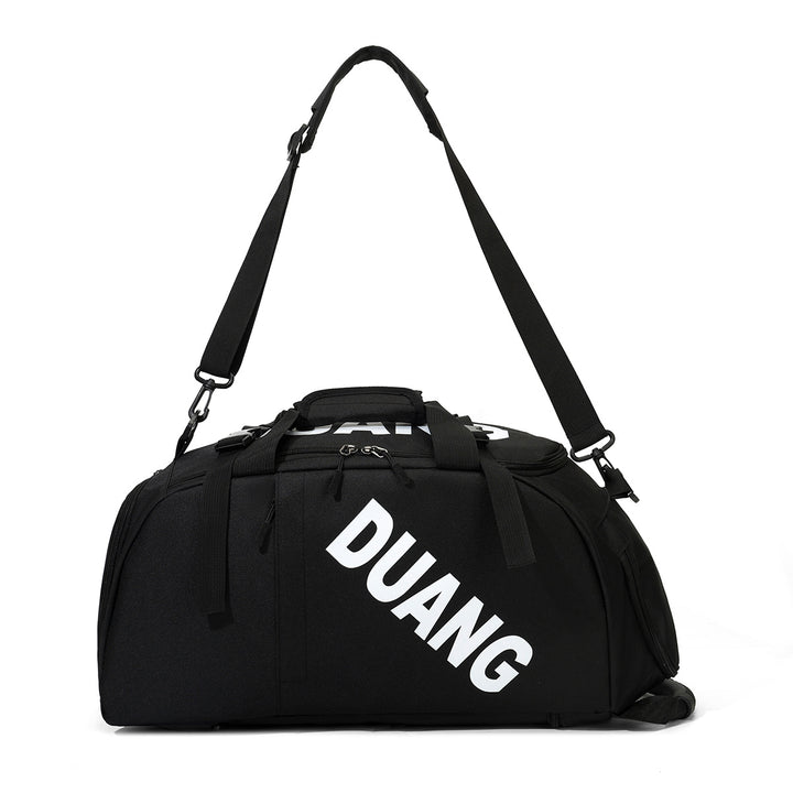 Durable Sports Duffle Bag Stornfield 1790158107
