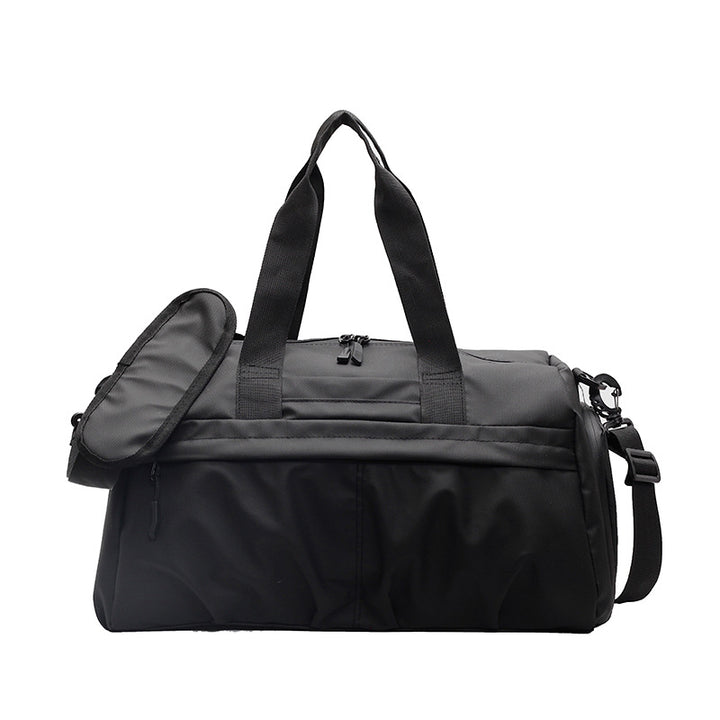 Multi-Functional Sports Travel Holdall Stornfield