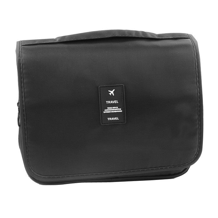 Travel Cosmetic Organizer Stornfield