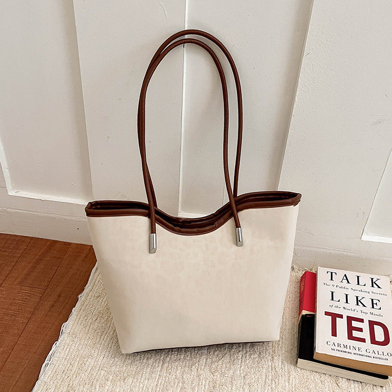 Stylish and Versatile Tote Bag