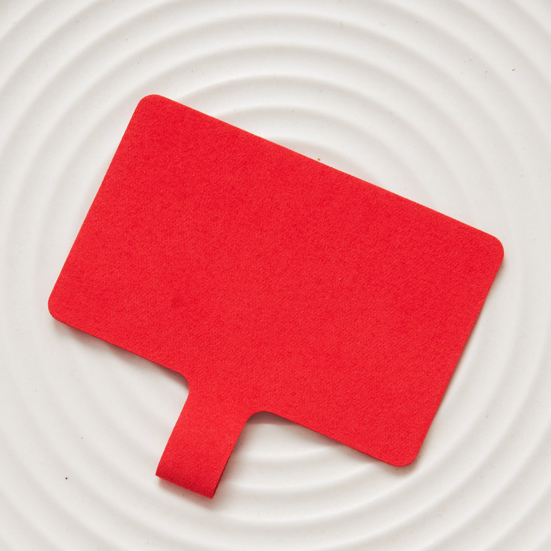 Versatile Desk Accessory Stornfield