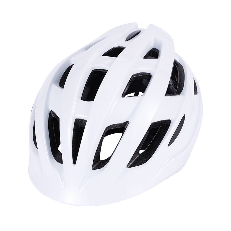 Cycling Safety Helmet Stornfield