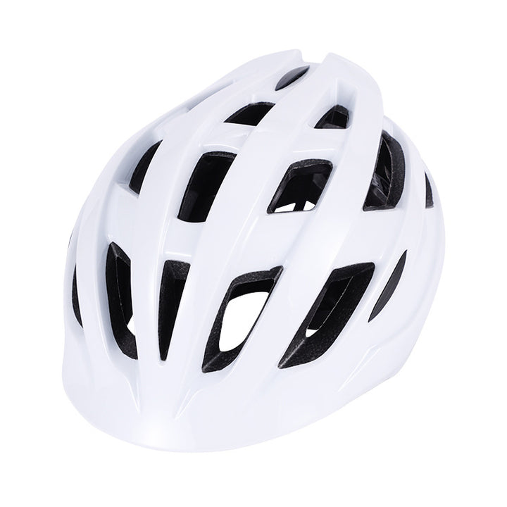 Cycling Safety Helmet Stornfield