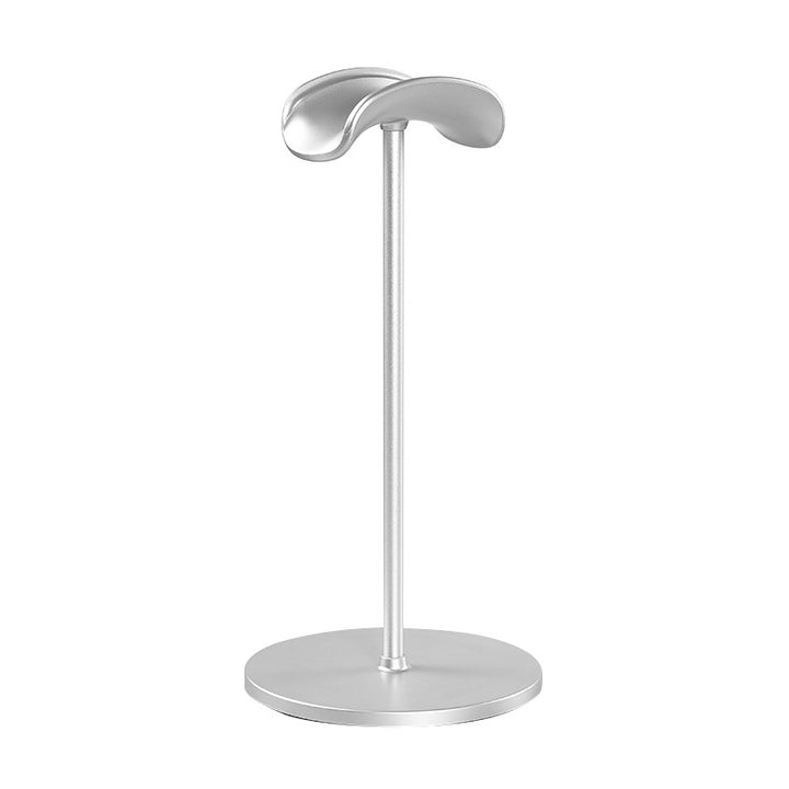 Unisex Stand for Headphones Stornfield