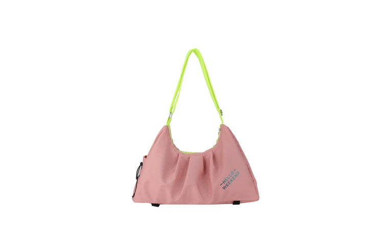 Trendy shoulder bag Stornfield