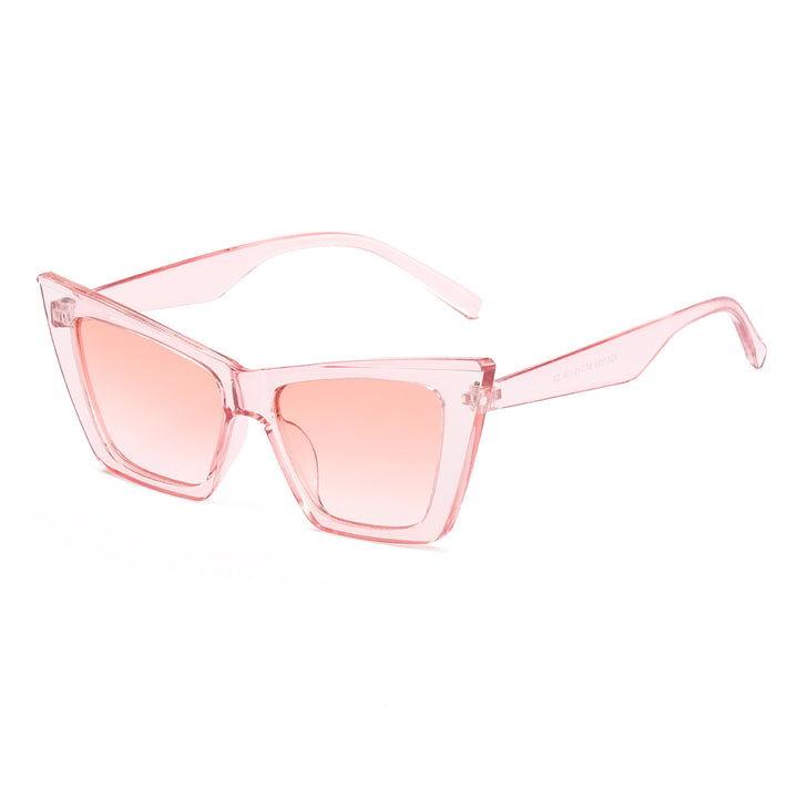 Women's stylish sunglasses in modern design Stornfield