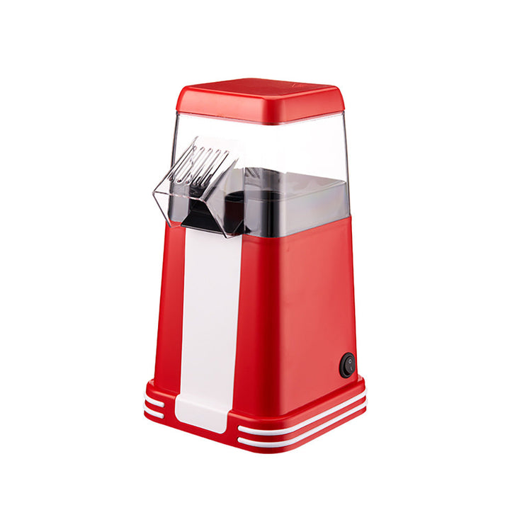 Mini Popcorn Stornfield