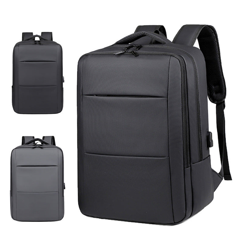 Laptop Backpack Stornfield