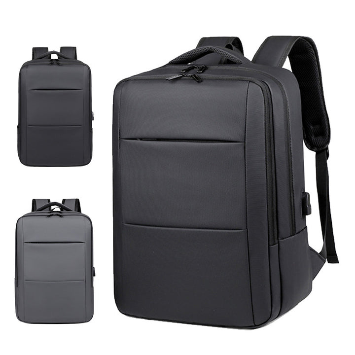 Laptop Backpack Stornfield