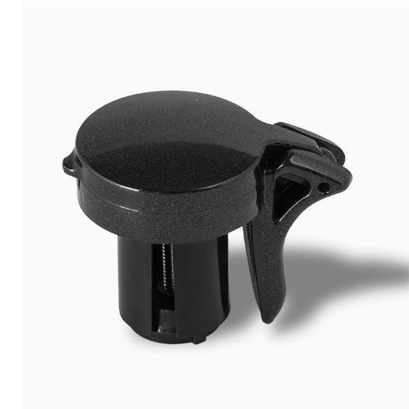Bicycle Handlebar Mirror Stornfield