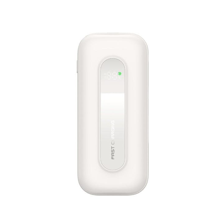 Fast charging power bank Stornfield