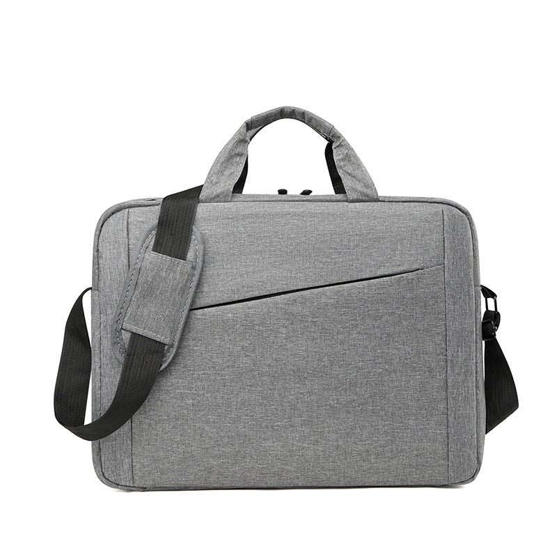 Protective Laptop Briefcase Stornfield