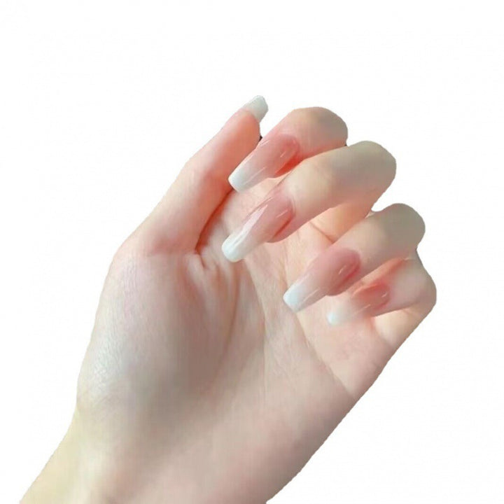 Elegant Nail Art Stornfield