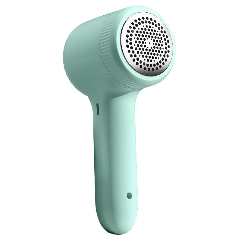 Women's Portable Lint Remover Stornfield
