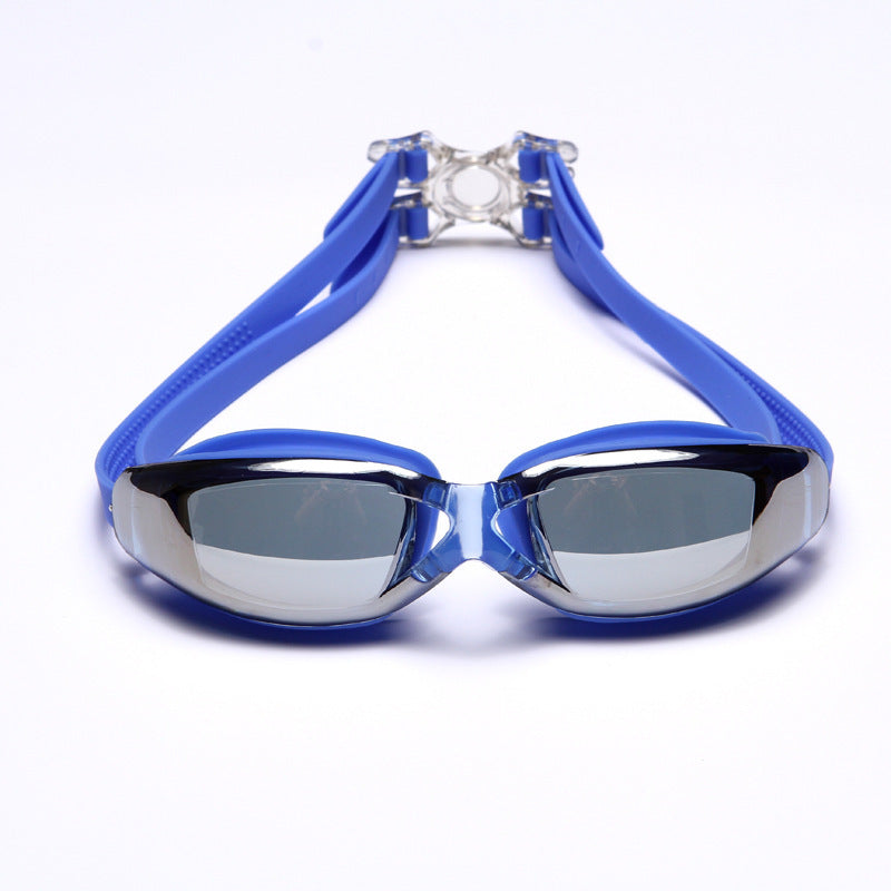 Swimming goggles Stornfield