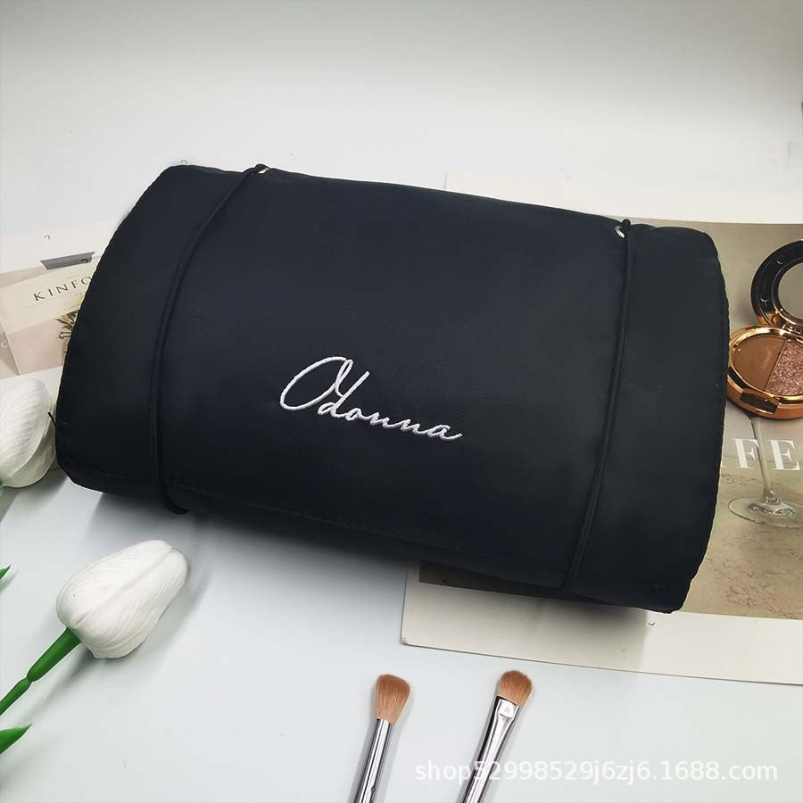 Women's Cosmetic Bag Stornfield