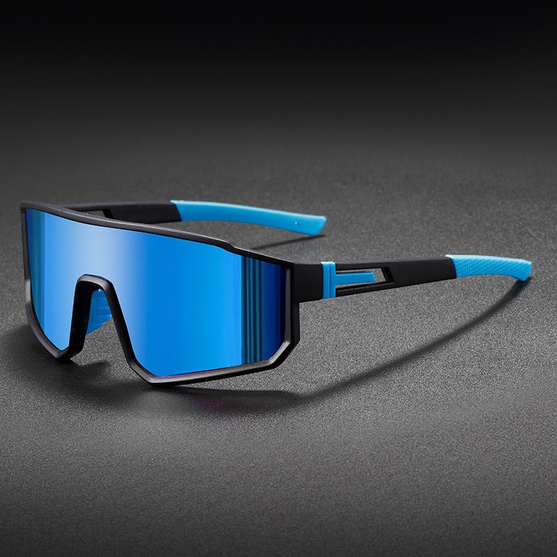 Women's Sport Performance Sunglasses Stornfield