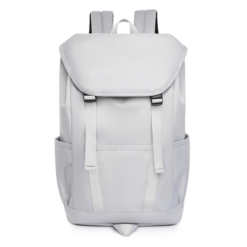 WoVersatile Lightweight Travel Backpack Stornfield