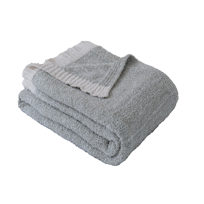 Wellness Towel Stornfield