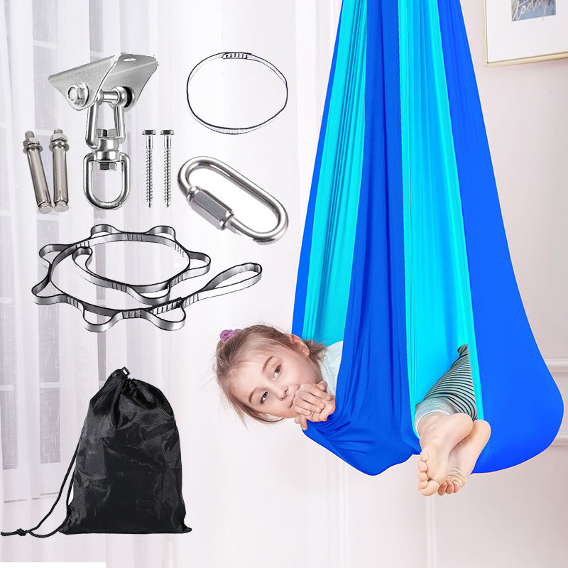 Hanging Hammock Stornfield