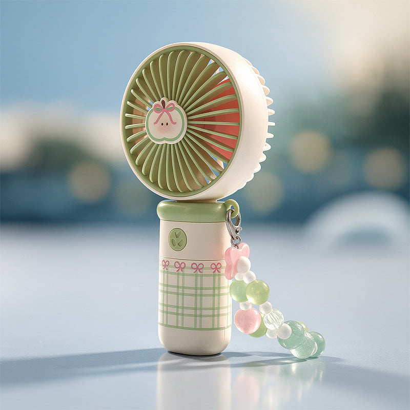 Portable Mini Handheld Fan Stornfield