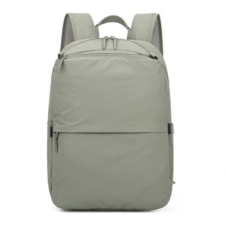 Modern Laptop Backpack Stornfield