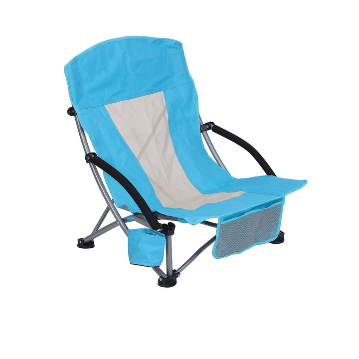 Folding chair Stornfield