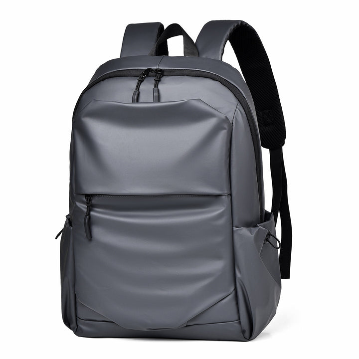 Sleek Urban Outdoor Backpack Stornfield
