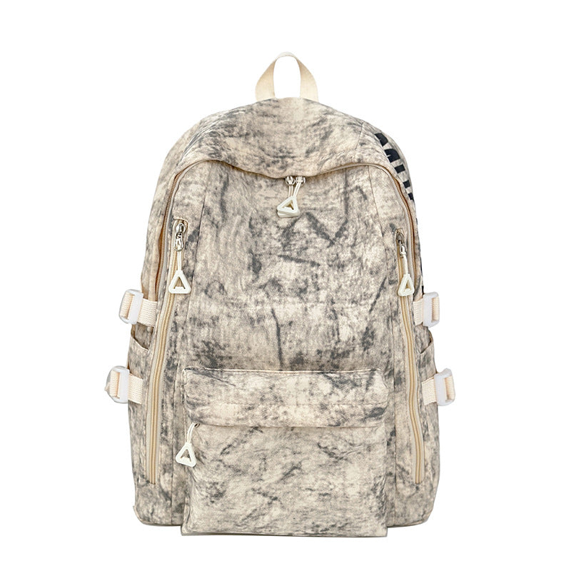 Travel Backpack Stornfield