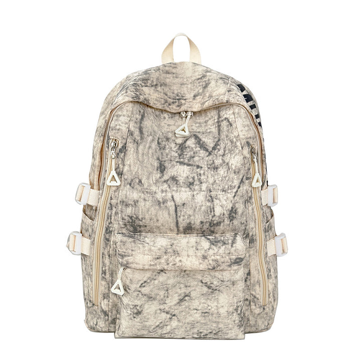 Travel Backpack Stornfield