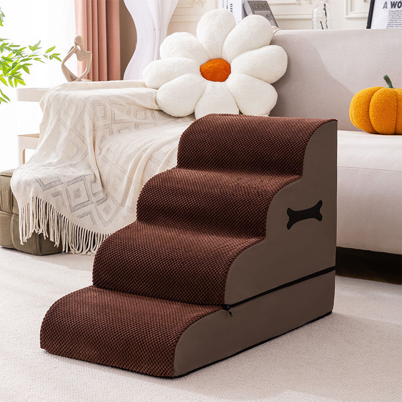 Pet Stairs Stornfield