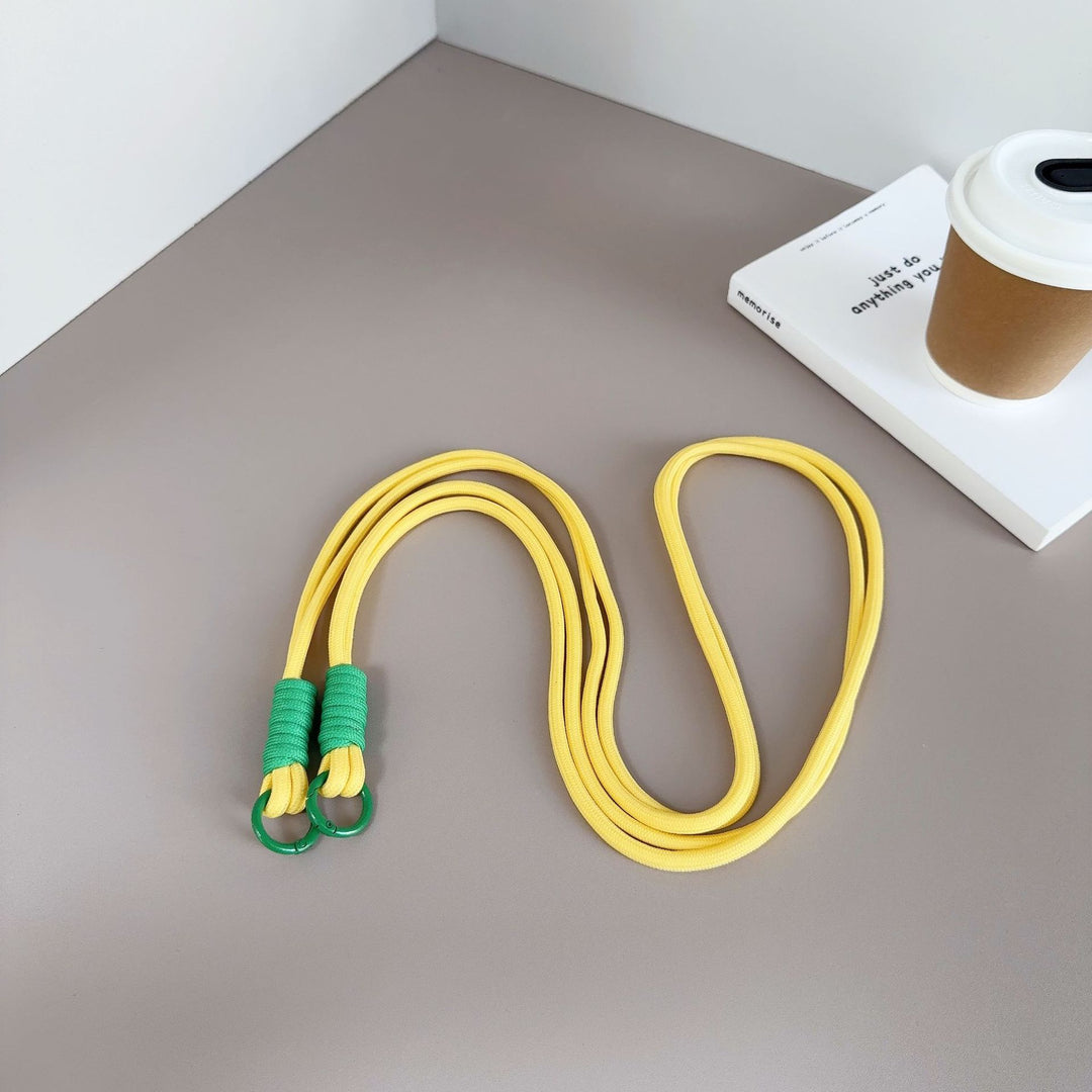 Resistance Training Bands Stornfield
