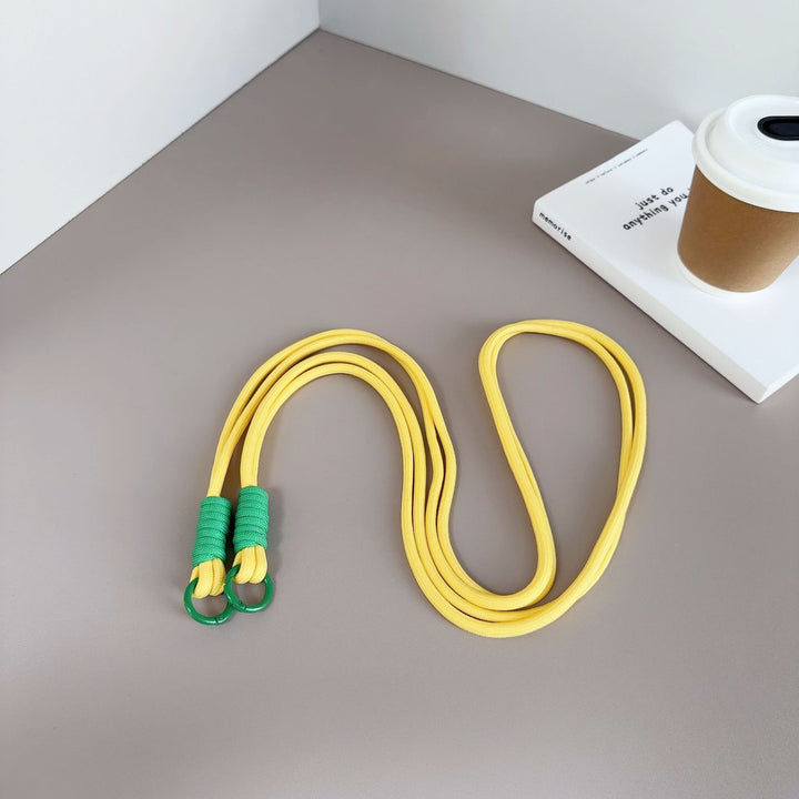 Resistance Training Bands Stornfield