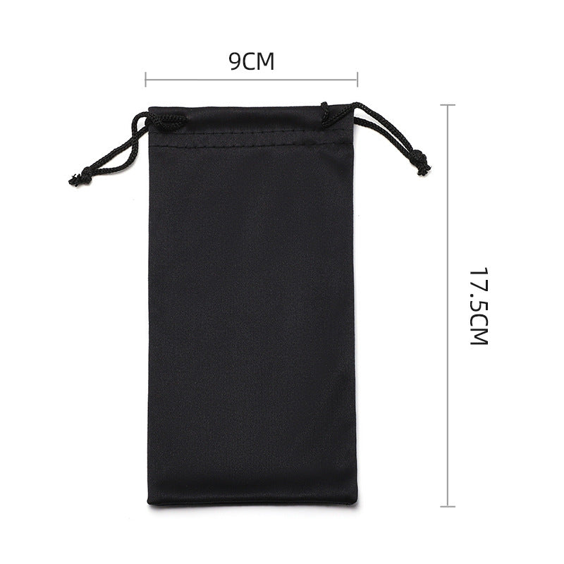 Versatile Travel Storage Bag Stornfield