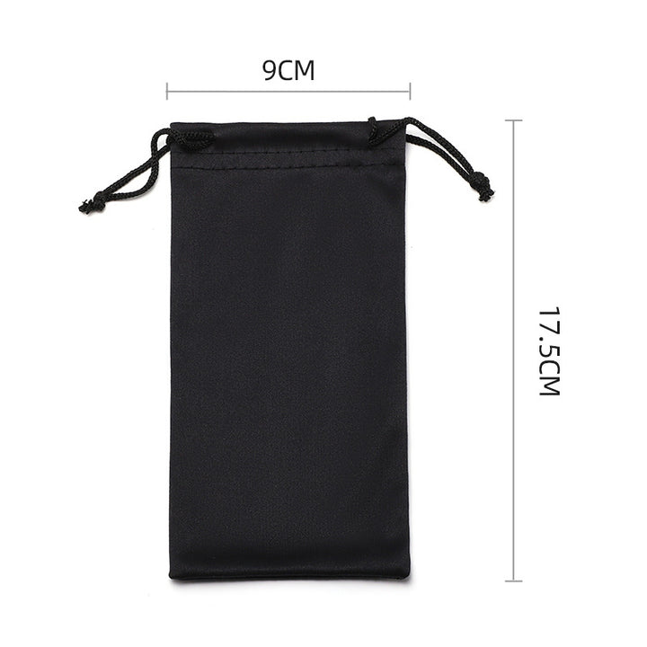 Versatile Travel Storage Bag Stornfield
