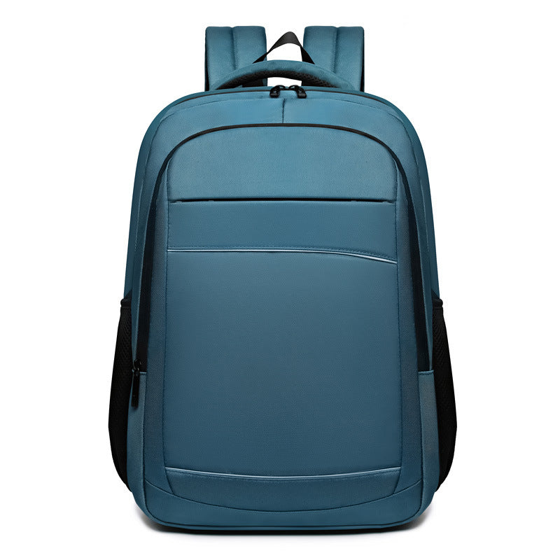 Functional Academic Backpack Stornfield