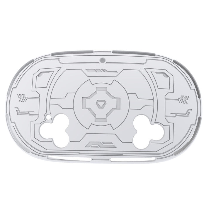 Game Controller Cover Stornfield