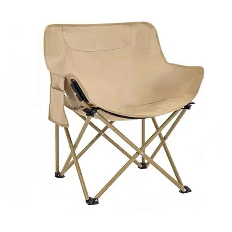 Folding chair Stornfield