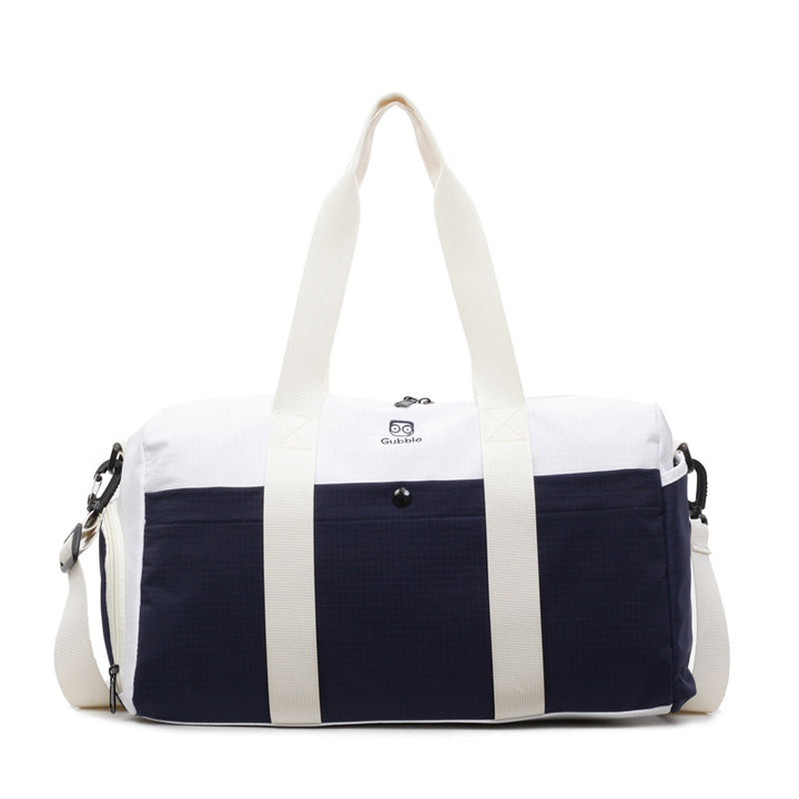 Versatile Multi-Purpose Travel Duffle Stornfield
