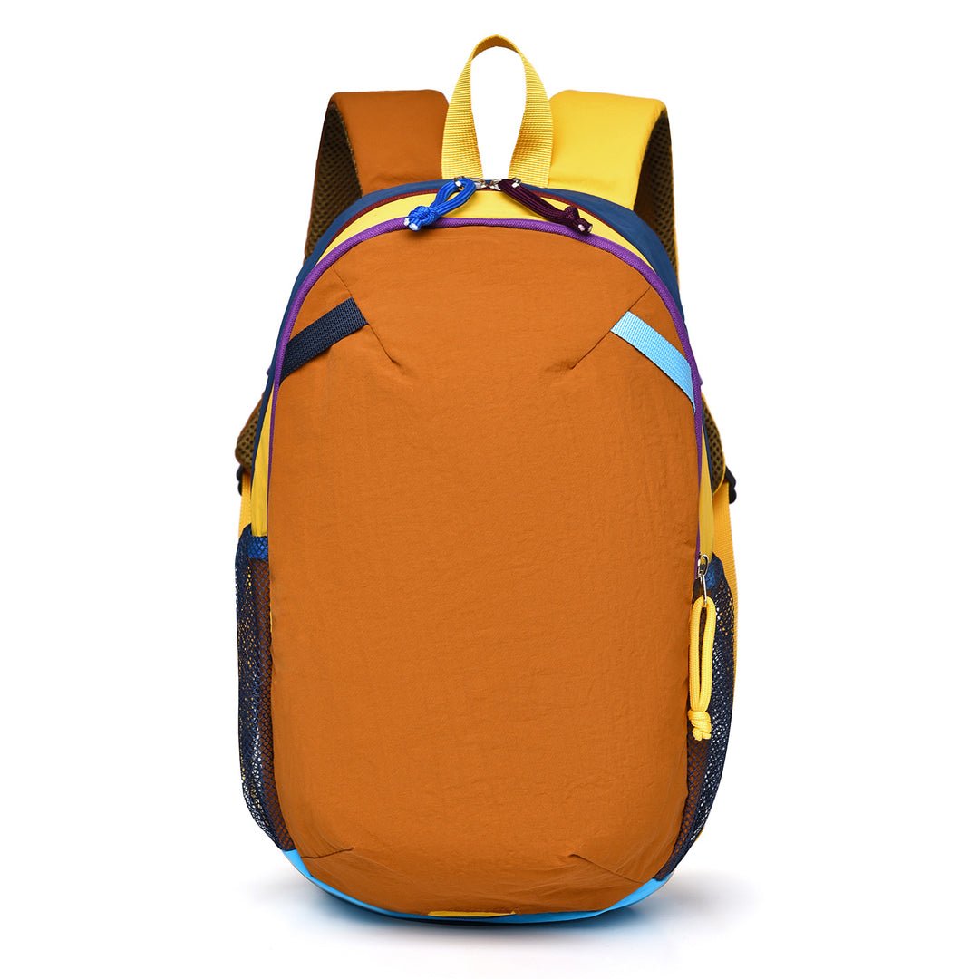 Lightweight Travel Backpack Stornfield