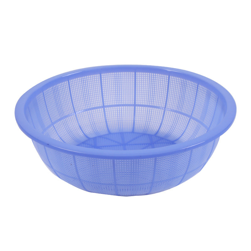 Multi-Purpose Stornfield Kitchen Strainer