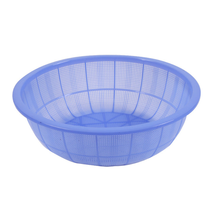 Multi-Purpose Stornfield Kitchen Strainer