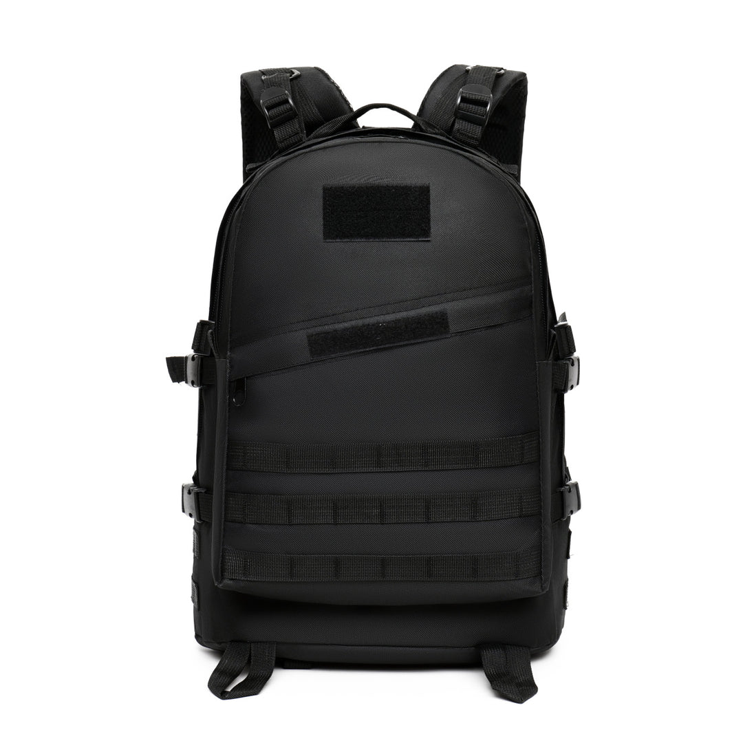 Tactical Adventure Backpack Stornfield