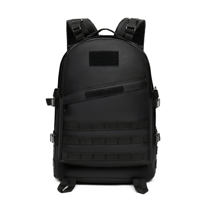 Tactical Adventure Backpack Stornfield